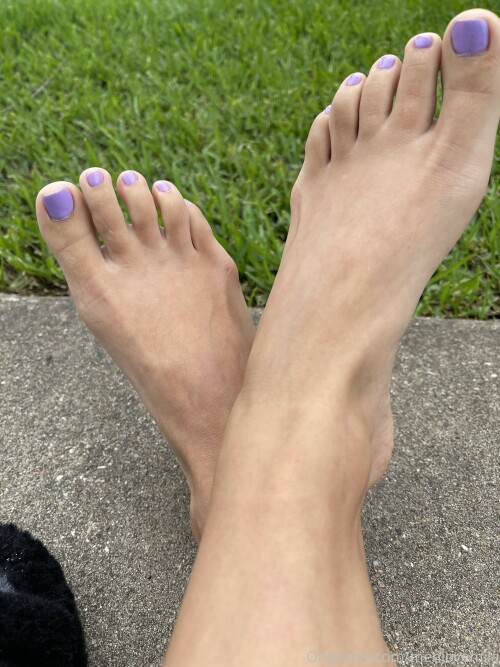 DaddyDestinyXO 172