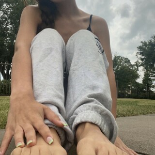 DaddyDestinyXO-1869