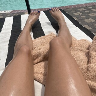 DaddyDestinyXO-189