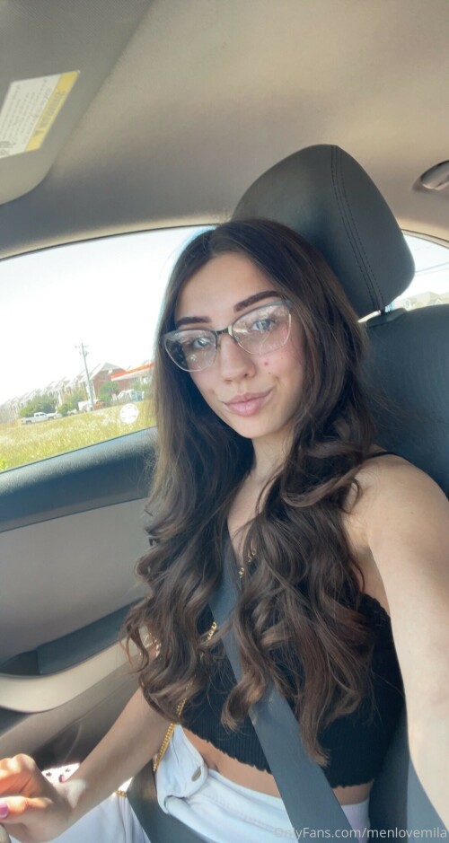 DaddyDestinyXO-2036.jpeg