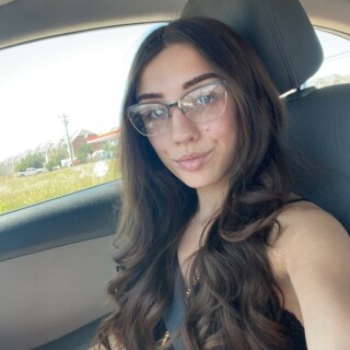 DaddyDestinyXO-2036