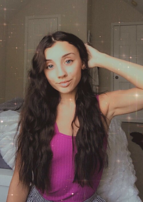 DaddyDestinyXO-2240.jpeg