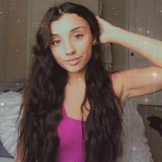 DaddyDestinyXO-2240
