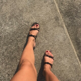 DaddyDestinyXO-2250