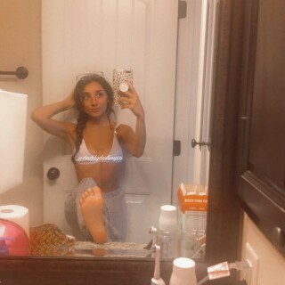 DaddyDestinyXO-2288