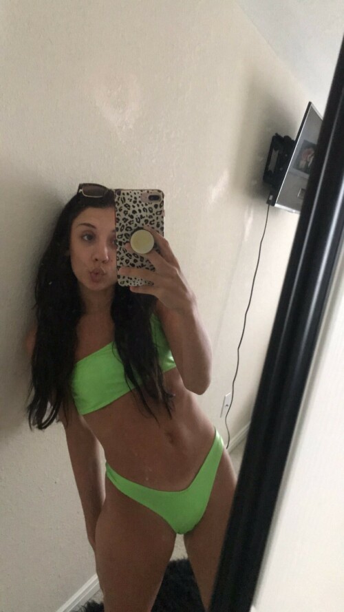 DaddyDestinyXO 2324