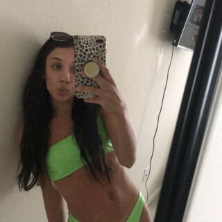 DaddyDestinyXO-2324