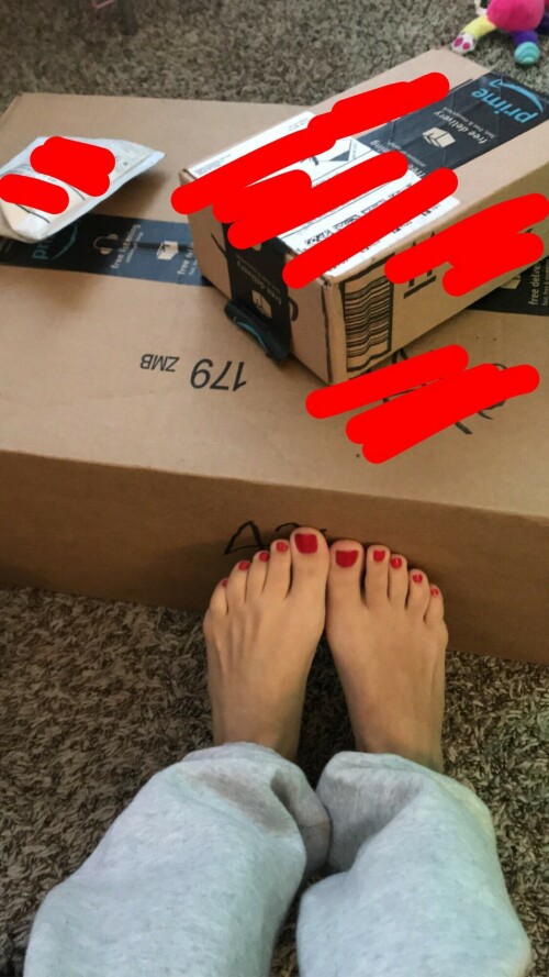 DaddyDestinyXO-2332.jpeg