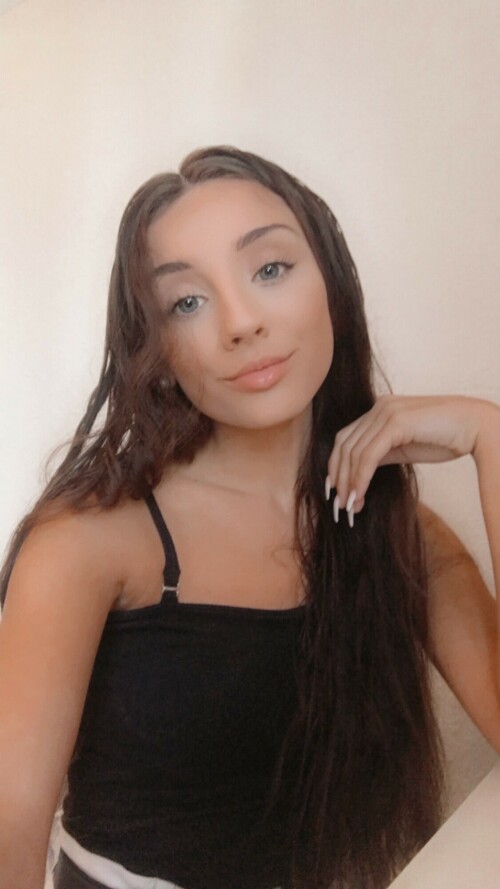 DaddyDestinyXO 2413