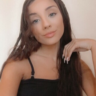 DaddyDestinyXO-2413