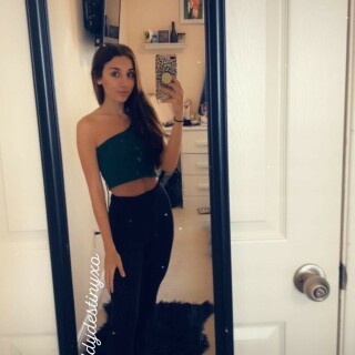 DaddyDestinyXO-2433