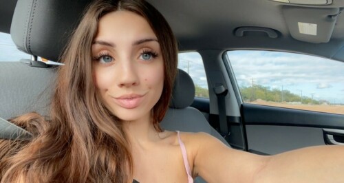 DaddyDestinyXO 2496