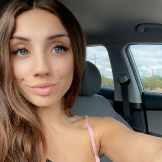 DaddyDestinyXO-2496