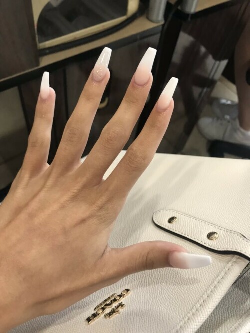 DaddyDestinyXO 2546