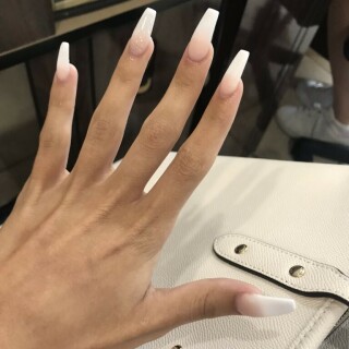 DaddyDestinyXO-2546