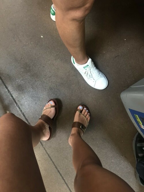 DaddyDestinyXO-2548.jpeg