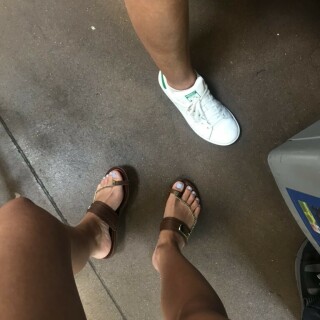 DaddyDestinyXO-2548