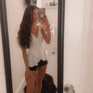 DaddyDestinyXO-2650