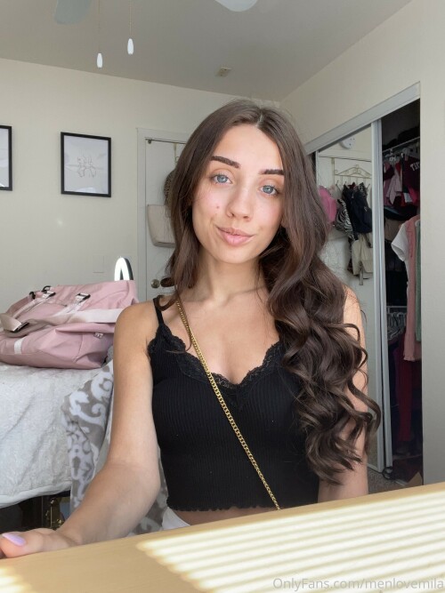 DaddyDestinyXO-557.jpeg