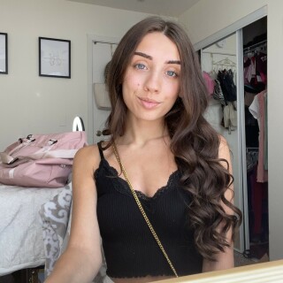 DaddyDestinyXO-557