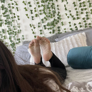 DaddyDestinyXO-620