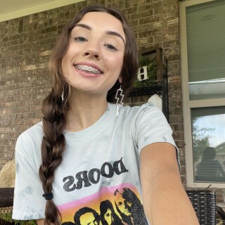 DaddyDestinyXO-902