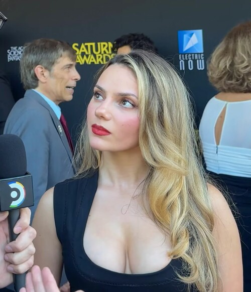 Dafne-101733a6d9a68e239