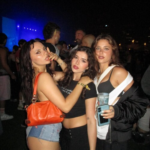 Dafne 1f0250ffe119227ed