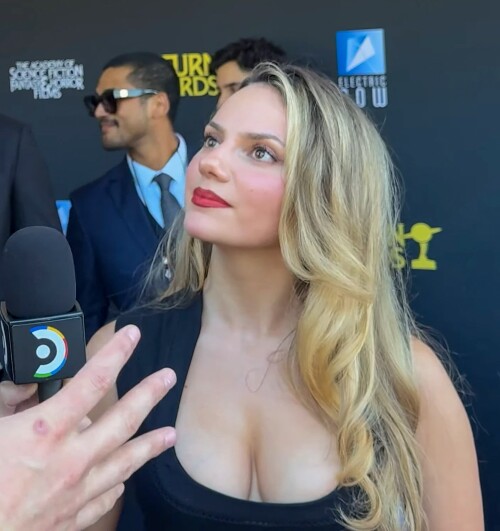 Dafne 247d4f62268288c64