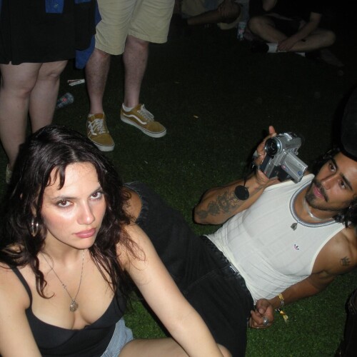 Dafne 25a0068f603d43b67