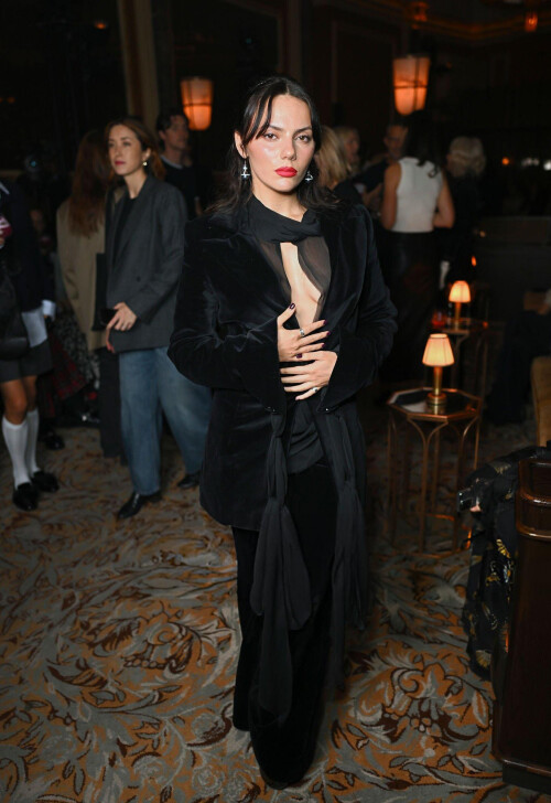 Dafne 39056a71de0ced3b5