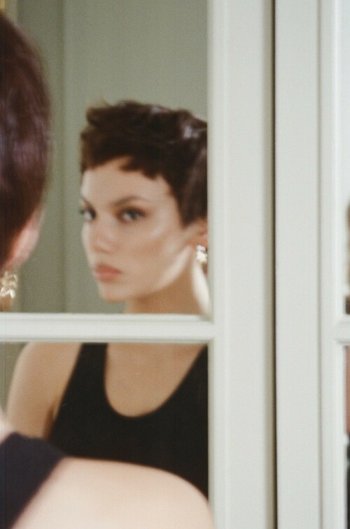 Dafne Keen 11da4385de6329e760