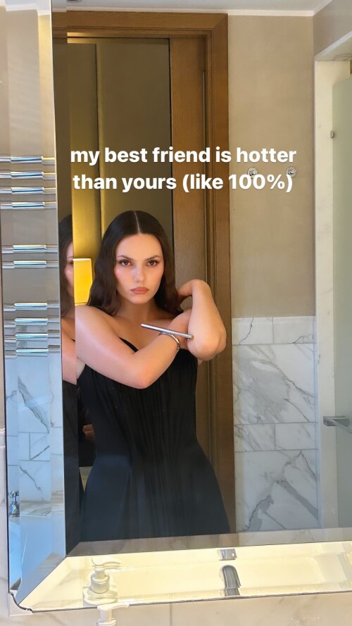Dafne Keen 13c6a3e168ed24c93