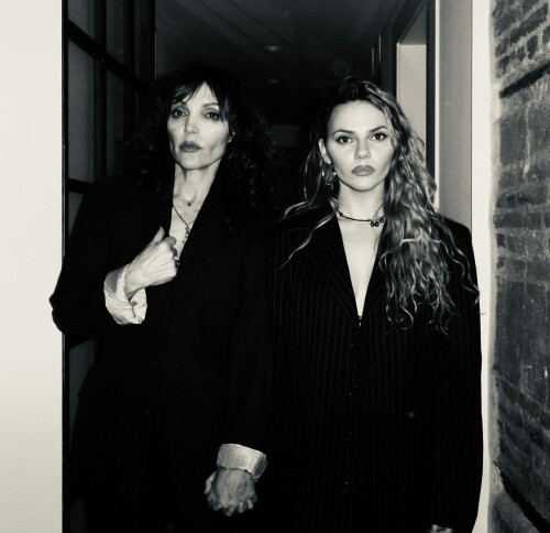 Dafne Keen 20 17044fedf11e9c720