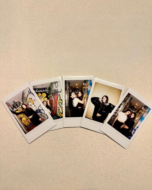 Dafne Keen 22cd646db787102cd