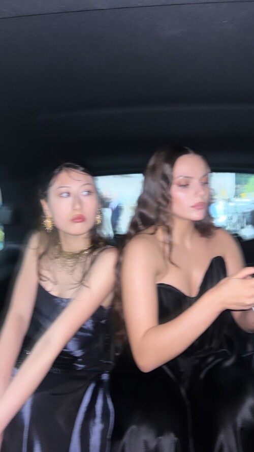 Dafne Keen 2c0b75f6120510a71