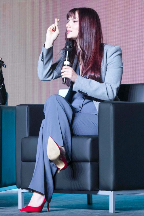 Dafne Keen 3542864fc4e4517bd