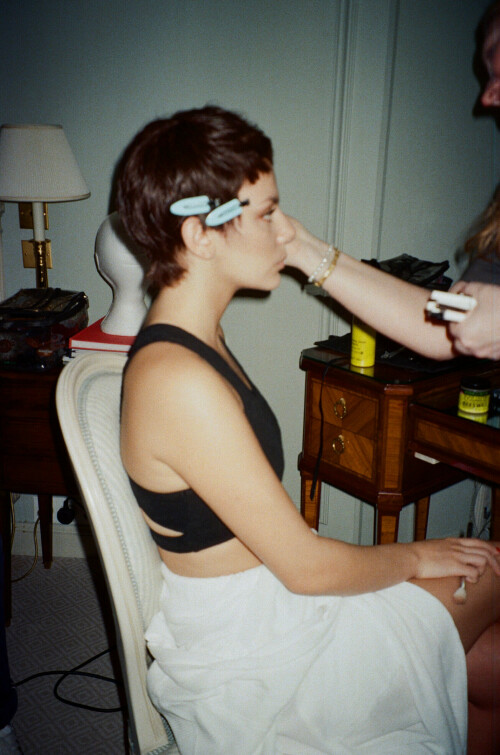 Dafne Keen 78036b205781174ba