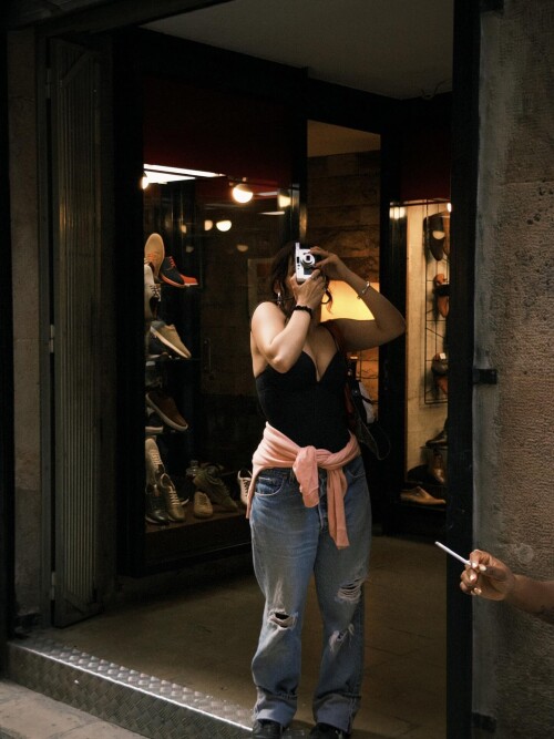 Dafne Keen5 16bdbb2a66560a13c