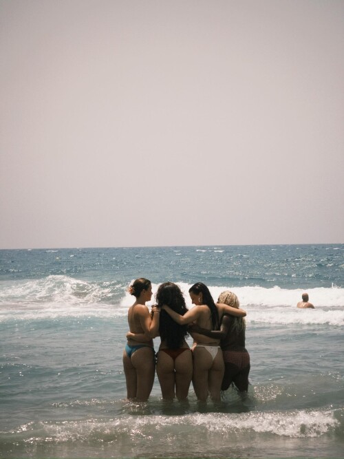 Dafne Keen5 4e3528dec641acfa8