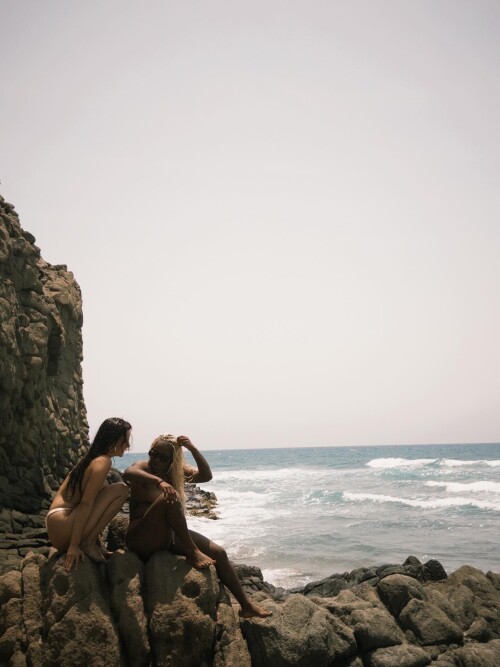 Dafne Keen5 59d3eacfdb29c3427