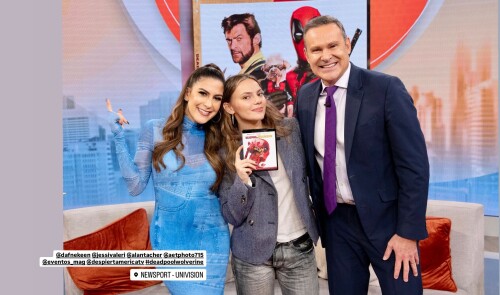 DafneKeen 1fb2f3cd9fbfb29c4