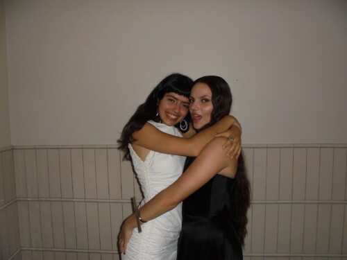 DafneKeen 205faea563d661363