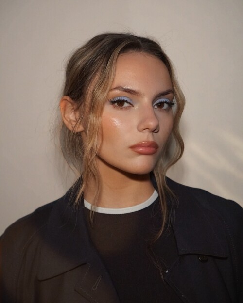 DafneKeen 22d137abb7ee8a8c8