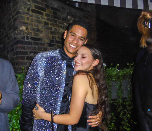 DafneKeen 3632e4b5e38af41ce