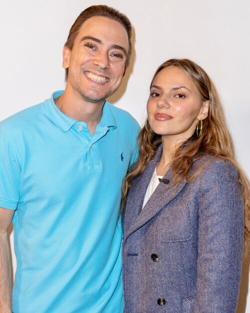 DafneKeen 7df721bd8f5422170