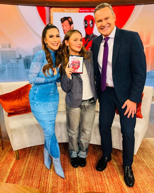 DafneKeen-8edd438cecd990fb8