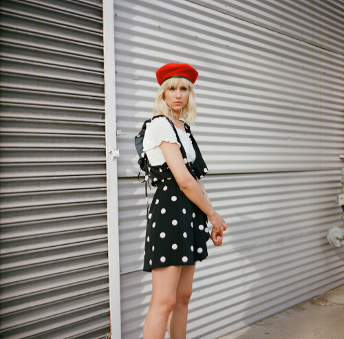 DagnyFilm 02 19e4ac3537ea45a39