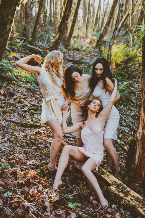 Dahlia Tazia Vaunt Kayla IMG 6173 1702396d3d0fdcf78