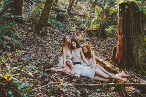 Dahlia Tazia Vaunt Kayla IMG 6335 11a6c1bfbe60dd8cc